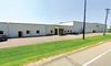 1340 State St S photo